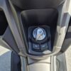 Yamaha NMAX 125 Tech MAX - Image 21