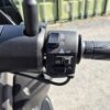 Yamaha NMAX 125 Tech MAX - Image 22