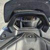 Yamaha NMAX 125 Tech MAX - Image 23
