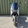 Yamaha NMAX 125 Tech MAX - Image 5