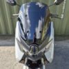 Yamaha NMAX 125 Tech MAX - Image 24