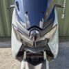 Yamaha NMAX 125 Tech MAX - Image 25