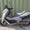 Yamaha NMAX 125 Tech MAX - Image 6
