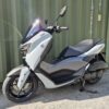 Yamaha NMAX 125 Tech MAX - Image 7