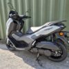 Yamaha NMAX 125 Tech MAX - Image 8
