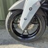 Yamaha NMAX 125 Tech MAX - Image 26