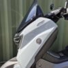 Yamaha NMAX 125 Tech MAX - Image 27