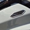 Yamaha NMAX 125 Tech MAX - Image 28