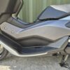 Yamaha NMAX 125 Tech MAX - Image 29