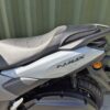 Yamaha NMAX 125 Tech MAX - Image 30