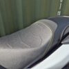 Yamaha NMAX 125 Tech MAX - Image 31