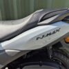 Yamaha NMAX 125 Tech MAX - Image 32