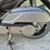 Yamaha NMAX 125 Tech MAX - Image 33