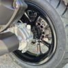 Yamaha NMAX 125 Tech MAX - Image 34