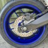Yamaha MT-07 Y-AMT - Image 9