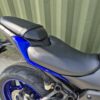 Yamaha MT-07 Y-AMT - Image 12