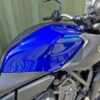 Yamaha MT-07 Y-AMT - Image 13