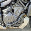 Yamaha MT-07 Y-AMT - Image 15