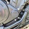 Yamaha MT-07 Y-AMT - Image 16