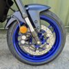 Yamaha MT-07 Y-AMT - Image 18