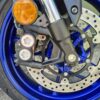 Yamaha MT-07 Y-AMT - Image 19