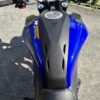 Yamaha MT-07 Y-AMT - Image 20