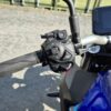Yamaha MT-07 Y-AMT - Image 21