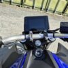 Yamaha MT-07 Y-AMT - Image 22