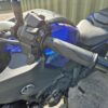 Yamaha MT-07 Y-AMT - Image 24