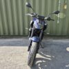 Yamaha MT-07 Y-AMT - Image 5