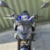 Yamaha MT-07 Y-AMT - Image 25