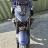 Yamaha MT-07 Y-AMT - Image 26