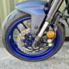 Yamaha MT-07 Y-AMT - Image 27