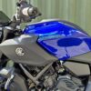 Yamaha MT-07 Y-AMT - Image 29