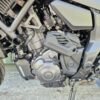 Yamaha MT-07 Y-AMT - Image 30