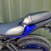 Yamaha MT-07 Y-AMT - Image 31
