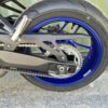 Yamaha MT-07 Y-AMT - Image 32