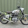 Royal Enfield Bullet Trials 500 - Image 2