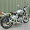 Royal Enfield Bullet Trials 500 - Image 3