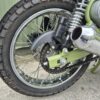 Royal Enfield Bullet Trials 500 - Image 9