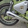 Royal Enfield Bullet Trials 500 - Image 10