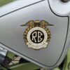 Royal Enfield Bullet Trials 500 - Image 11