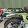 Royal Enfield Bullet Trials 500 - Image 12