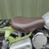 Royal Enfield Bullet Trials 500 - Image 13
