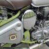 Royal Enfield Bullet Trials 500 - Image 14