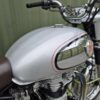 Royal Enfield Bullet Trials 500 - Image 15