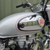 Royal Enfield Bullet Trials 500 - Image 16