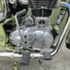 Royal Enfield Bullet Trials 500 - Image 19