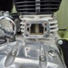 Royal Enfield Bullet Trials 500 - Image 20
