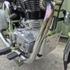 Royal Enfield Bullet Trials 500 - Image 21